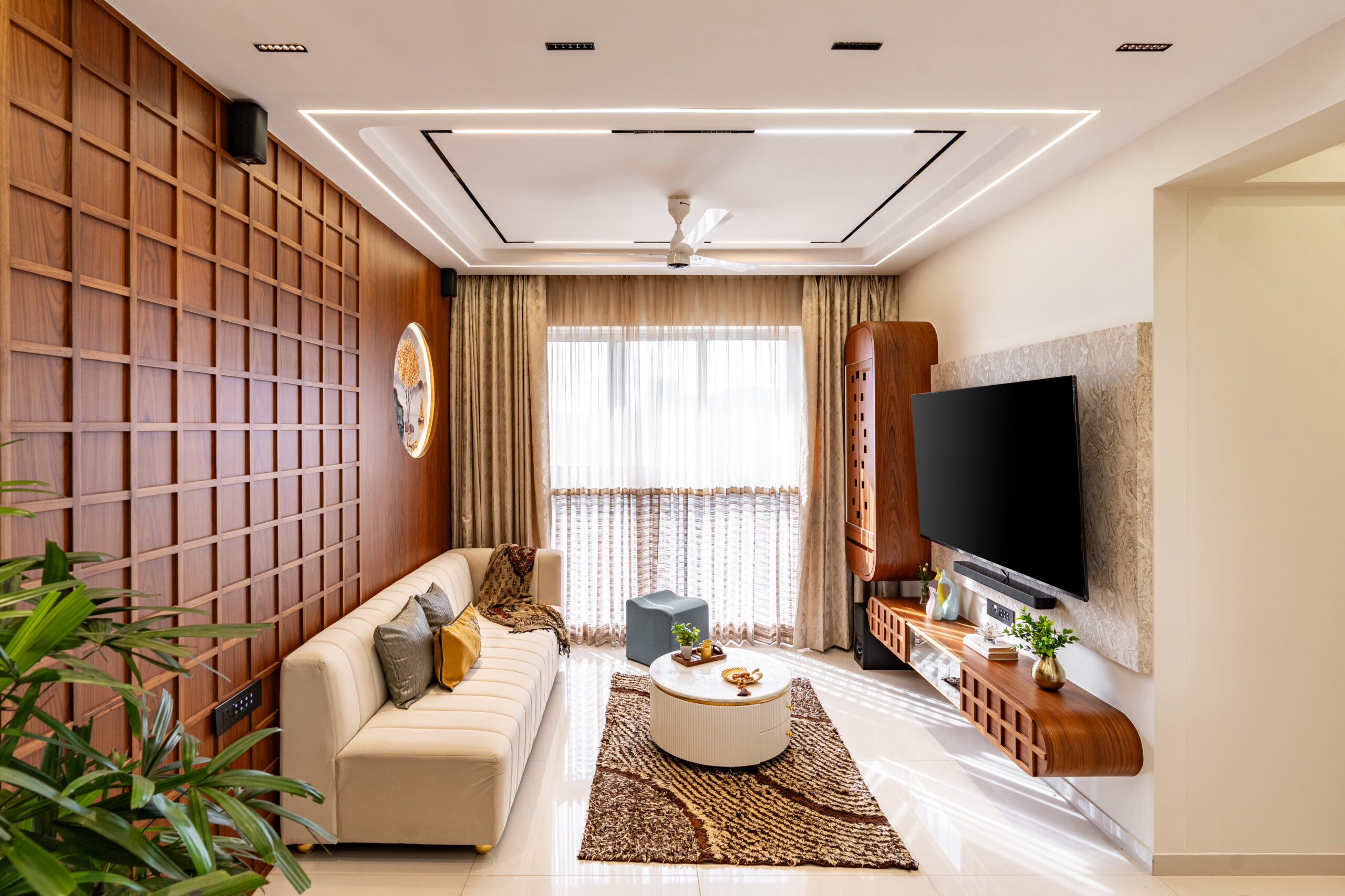 interior designing in mumbai